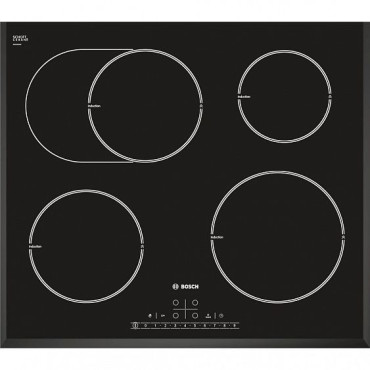 Поверхность BOSCH pi...