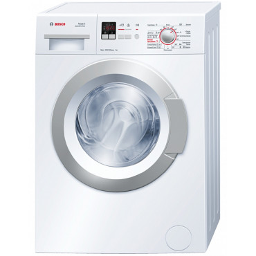 Стиральная машина BO...