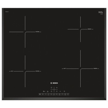 Электрическая поверх...