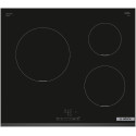 Варочная поверхность BOSCH PUC631BB5E