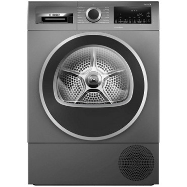 Сушильная машина BOS...