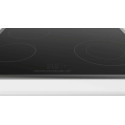 Варочная поверхность BOSCH PPKF645BB1R