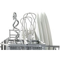 Миксер BOSCH MFQ 2600W