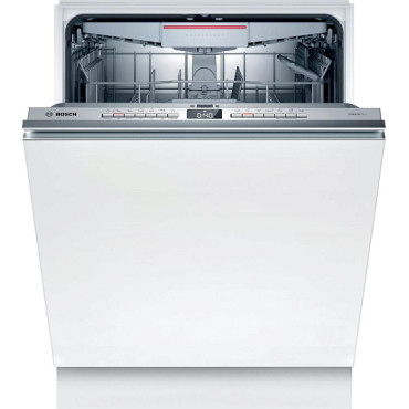 Посудомоечная машина...