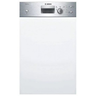 Встраиваемая посудом...