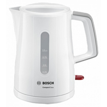 Электрочайник BOSCH ...