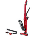 Пылесос BOSCH BBH3ZOO28