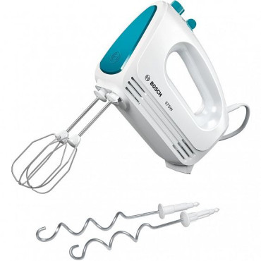 Миксер BOSCH MFQ 221...