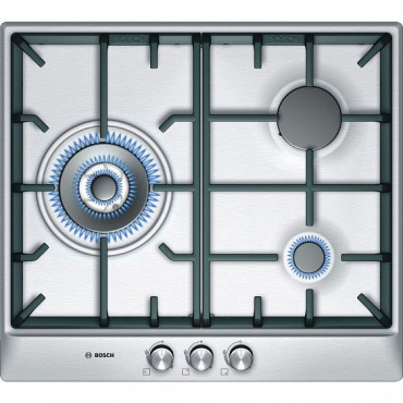 Поверхность BOSCH pc...