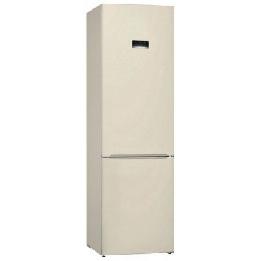 Холодильник BOSCH KG...