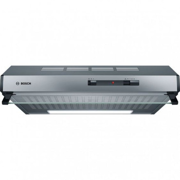 Вытяжка BOSCH dhu 64...