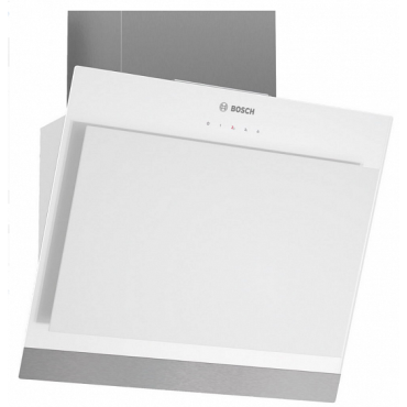 Вытяжка Bosch DWK 06...