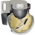 Кухонный комбайн BOSCH MUM59N26DE