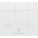 Варочная поверхность BOSCH PUF612FC5E