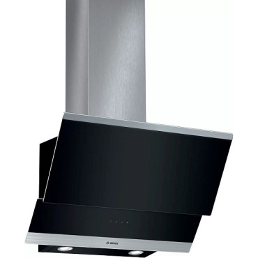Вытяжка BOSCH DWK065...