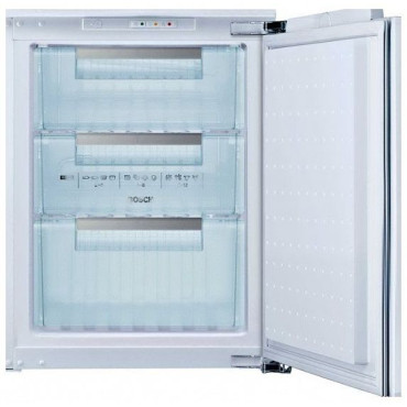 Морозильная камера B...