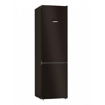 Холодильник BOSCH KG...