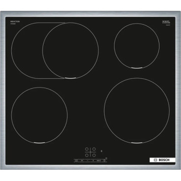 Варочная поверхность...