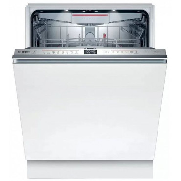 Посудомоечная машина...