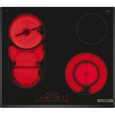 Варочная поверхность...