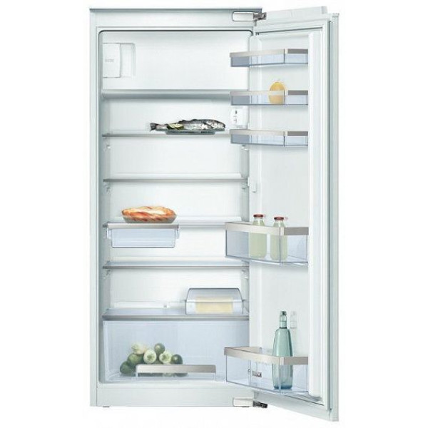 Холодильник встраиваемый BOSCH kil 24a51