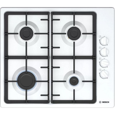 Варочная поверхность...