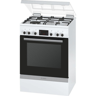 Плита BOSCH HGD 74W3...