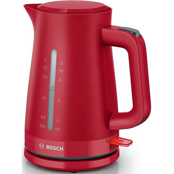 Чайник BOSCH TWK3M124