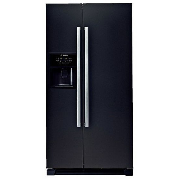 Холодильник BOSCH KAN58A55