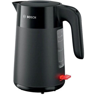 Чайник BOSCH TWK2M16...