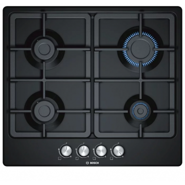 Варочная поверхность...