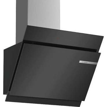 Вытяжка BOSCH DWK 67...