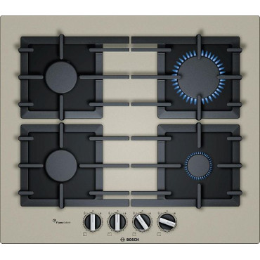 Варочная поверхность...