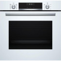 Духовой шкаф BOSCH HBG517EW0R