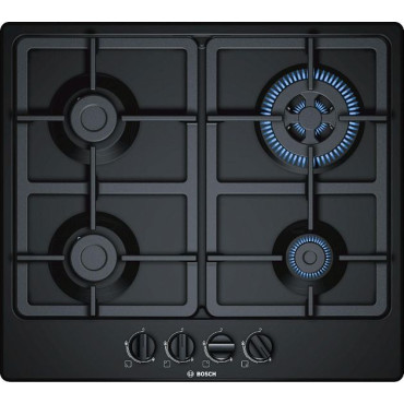 Варочная панель BOSC...