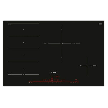 Варочная поверхность...