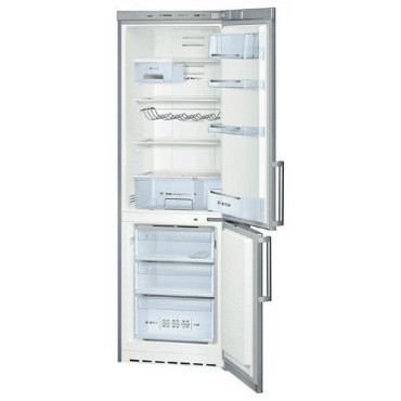 Холодильник BOSCH kg...