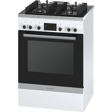 Плита BOSCH HGD 7473...