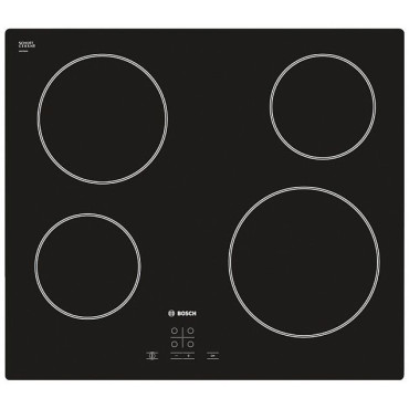 Поверхность BOSCH PK...