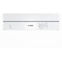Посудомоечная машина BOSCH SKS50E32EU