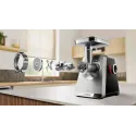 Мясорубка BOSCH MFWS835M