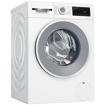 Стиральная машина BO...