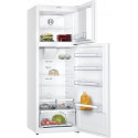 Холодильник BOSCH KDN56XW31U