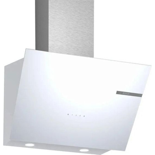 Вытяжка BOSCH DWK66PJ20T