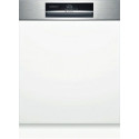 Посудомоечная машина BOSCH smi 88ts03e