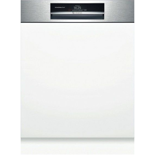 Посудомоечная машина BOSCH smi 88ts03e