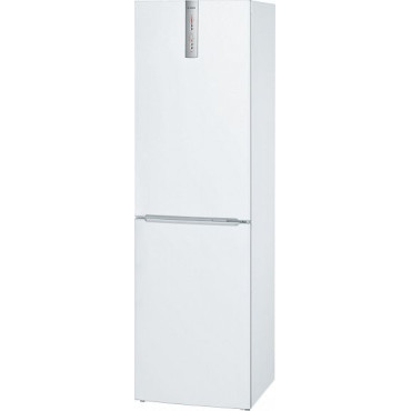 Холодильник BOSCH KG...