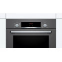 Духовой шкаф BOSCH HBF534EH1T