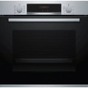 Духовой шкаф BOSCH HBA573BS1