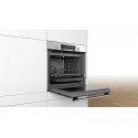 Духовой шкаф BOSCH HBG538ES6R